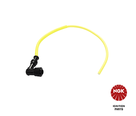 Toevoerluchtkoeler past: FORD TRANSIT, TRANSIT TOURNEO 2.2D/2.4D 04.06-08.14