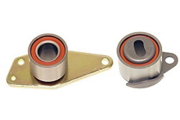 Gasveer door (14/28H, L max-850mm, L min-500mm, sUV-350mm, werp kracht 1000N, 29/4m)