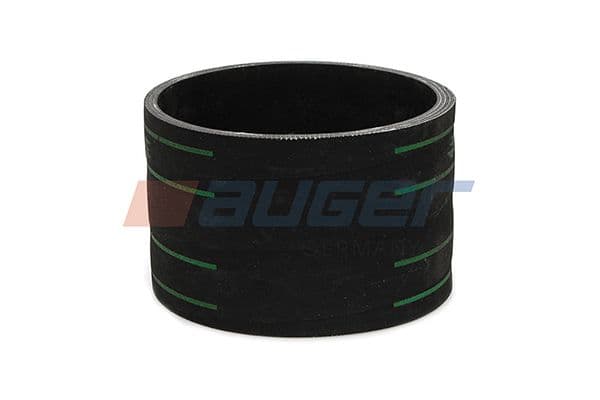 Uitlaatsysteem pakking/afdichting past: FIAT BARCHETTA, DOBLO, FIORINO, PALIO, PUNTO, QUBO, STILO, STRADA 1.4-1.9D 10.93-