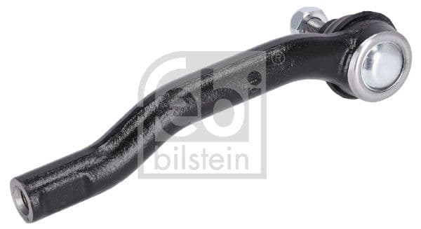 Trekstangeinde Rechts past: FORD RANGER 2.0D-3.2D 04.11-