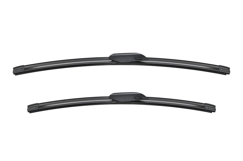 Wiper Blade