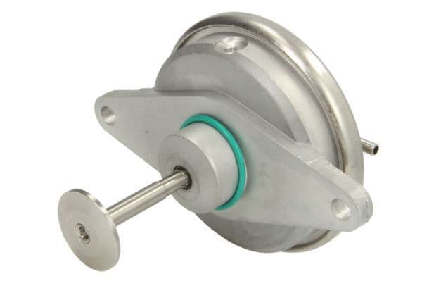 EGR-klep past: OPEL ASTRA G, FRONTERA B, OMEGA B, SINTRA, VECTRA B, VECTRA C, ZAFIRA A 2.0D/2.2D 11.96-08.06