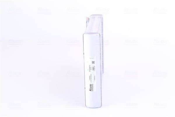 Verwarming past: CADILLAC ELR, SRX  CHEVROLET CRUZE, MALIBU, ORLANDO, VOLT  OPEL AMPERA, INSIGNIA A, INSIGNIA A COUNTRY, MERIVA B  SAAB 9-5 1.3D-3.6ALK 07.08-