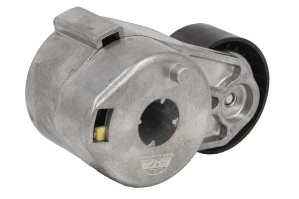 Multi-V riemspanner past: RVI KERAX, PREMIUM dCi11-270-MIDR06.23.56B/43 02.96-