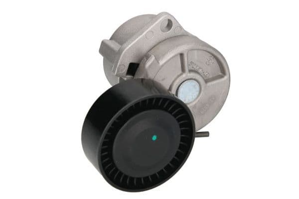 Multi-V riemspanner past: BMW 3 (E36), 3 (E46), Z3 (E36) 1.6-2.0D 09.93-07.06