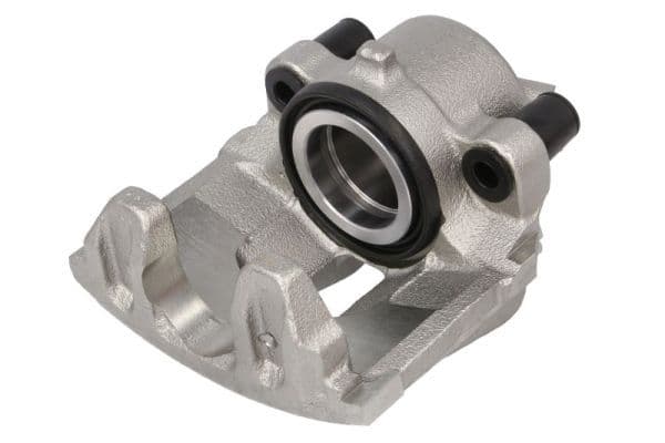 Schijfremklauw Voor Rechts (nieuw) past: VOLVO 850, C70 I, S70, V70 I, XC70 I 2.0-2.5D 06.91-10.05