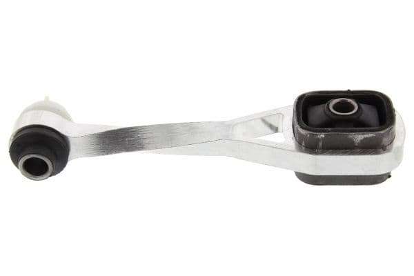 Airconditioning verdamper past: MERCEDES E T-MODEL (S211), E (VF211), E (W211) 1.8-6.2 03.02-07.09