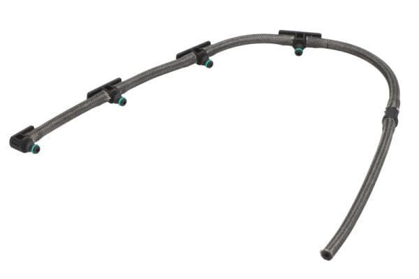 Overloopslang past: HONDA ACCORD VII, CIVIC VIII, CR-V II, CR-V III, FR-V 2.2D 01.04-12.11