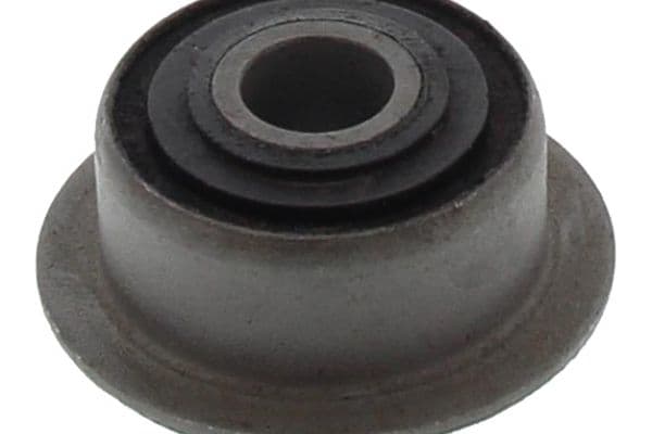 Droger voor airconditioning past: KIA SORENTO I 2.4-3.5 08.02-12.11