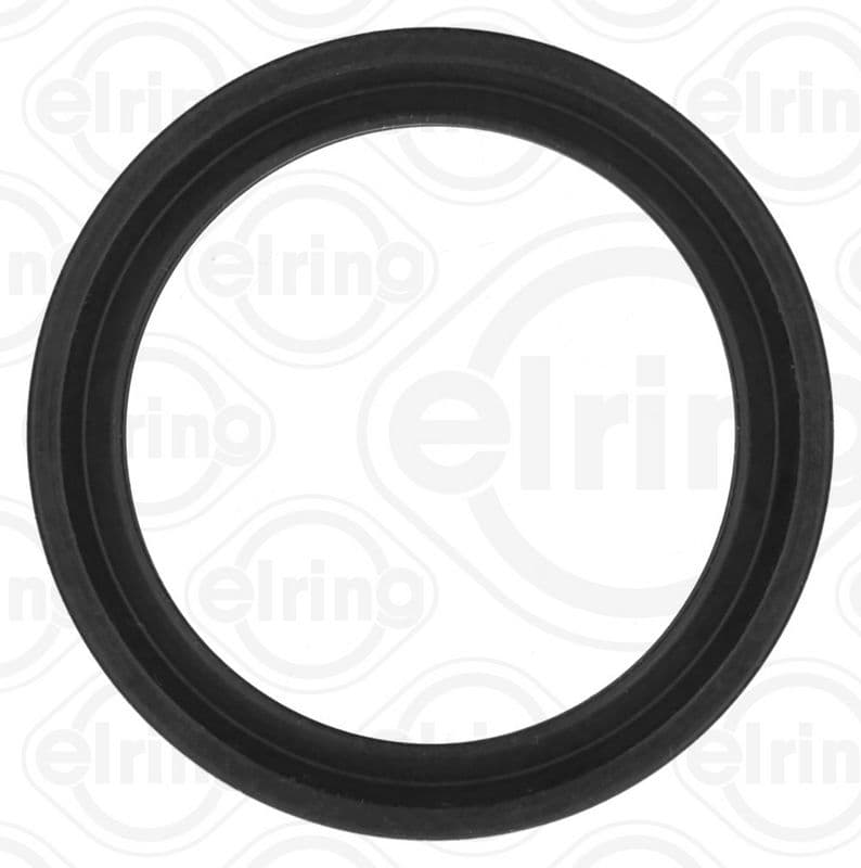 Seal Ring, coolant pipe