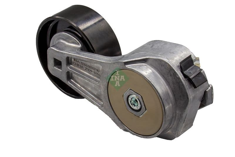 Multi-V riemspanner past: DAF CF 65, LF 45, LF 55  IVECO EUROCARGO I-III, EUROCARGO IV, EUROCARGO V, EUROFIRE II, EUROFIRE III, EUROFIRE IV  IRISBUS CITELIS, CROSSWAY BE110C-ISBe4-300 09.00-