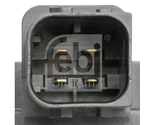 NOx-sensor (na katalysator, M20x1,5) EURO 6 past: DAF CF, LF MX-11210-PX-7239 05.13-