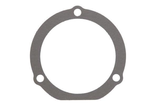 Differentieel afdichting/ pakking (10 stuks. pak  prijs per 10 stuks) past: ZETOR 5211, 5245, 6211, 6245, 7211, 7245, 7245 H, 7711, 7745