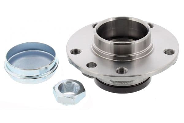 Stabilisator (65mm/107,5mm) past: RVI C  VOLVO FH II, FH III, FH12, FH16, FH16 II, FH16 III, FM II, FM III, FM12, FM9, FMX II, FMX III D11A-330-MDS2043A 08.93-