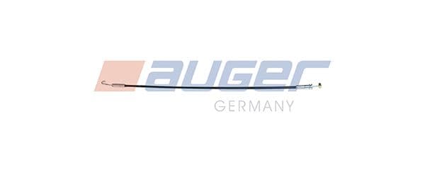 AUGER