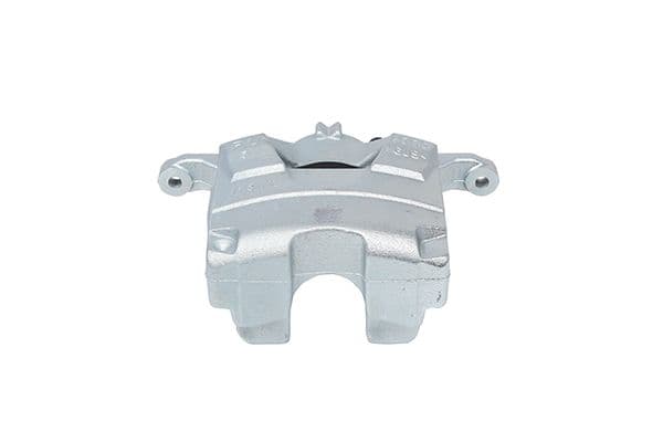 Schijfremklauw Voor Links (gereviseerd) past: CHEVROLET CRUZE, ORLANDO, TRAX, VOLT  OPEL AMPERA, ASTRA J, ASTRA J GTC, MOKKA / MOKKA X, ZAFIRA C 1.3D-2.0D 05.09-