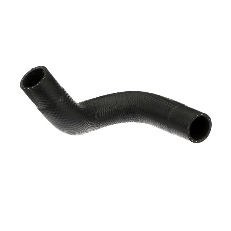 Koelsysteem rubberen slang Bodem (29,5mm/29,5mm) past: TOYOTA URBAN CRUISER, VERSO S, YARIS 1.3/1.33 04.09-01.20