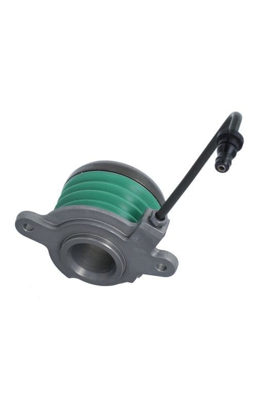 Hydraulisch concentrisch lager past: MERCEDES SPRINTER 3,5-T (B907, B910), SPRINTER 3-T (B910), SPRINTER 3-T (B910, B907), SPRINTER 4-T (B907, B910) 2.0D/2.2D 02.18-