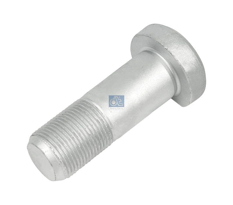 Wheel bolt