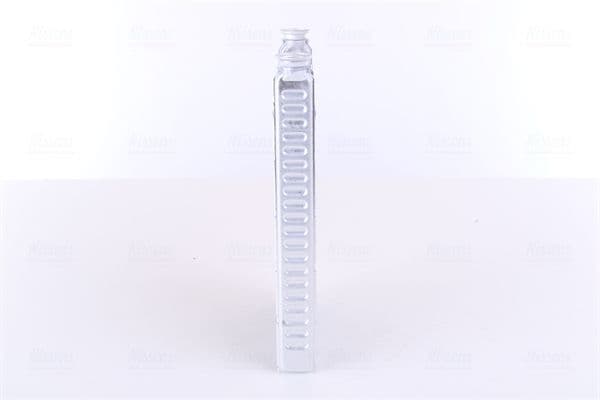 Verwarming past: BMW 1 (E81), 1 (E82), 1 (E87), 1 (E88), 3 (E90), 3 (E91), 3 (E92), 3 (E93), X1 (E84), X3 (F25), X4 (F26) 1.6-4.4 06.04-03.18