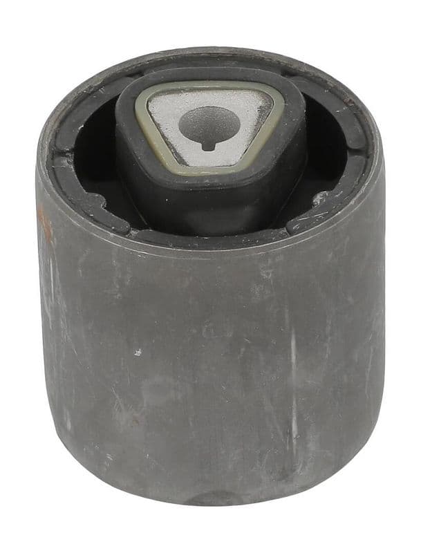 Voorste spoorcontrole-arm silent block (12,2x12,2x70/76,1 mm) past: BMW 1 (E81), 1 (E82), 1 (E87), 1 (E88), 3 (E90), 3 (E91), 3 (E92), 3 (E93), 5 (E60), X1 (E84), Z4 (E89) 1.6-5.0 12.01-08.16