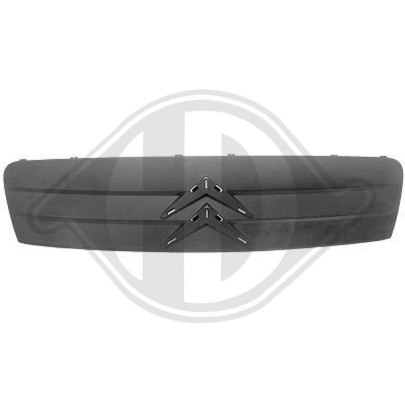 03-08             SCHWARZ,