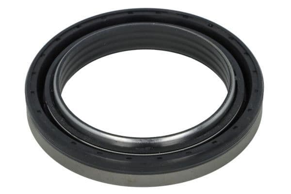 Shaft Seal, wheel hub