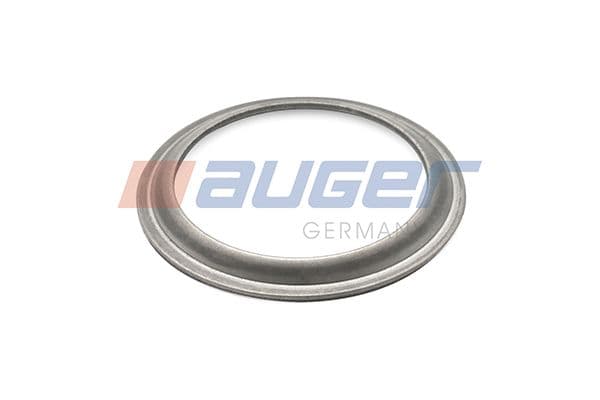 Switch, reverse light