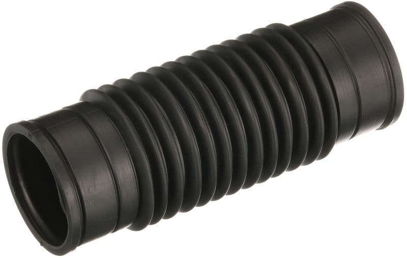 Hose, air supply