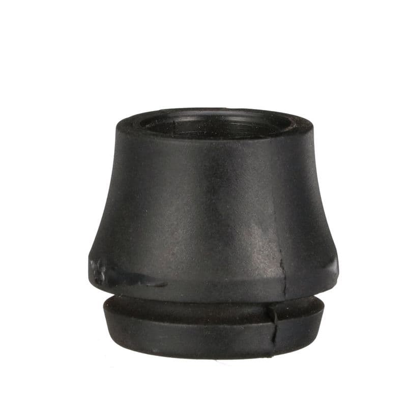 Hose, crankcase ventilation