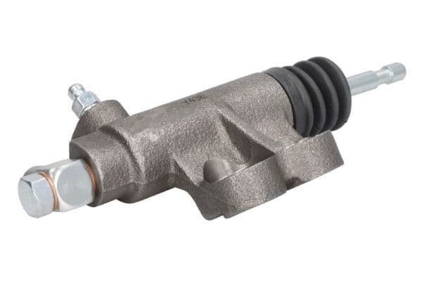 Koppelingsaandrijving past: HYUNDAI GRACE, H-1 / STAREX, H100 2.4/2.5D/2.6D 07.93-10.04