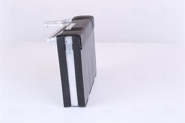 Airconditioning verdamper past: CITROEN XSARA PICASSO  PEUGEOT 206, 206+ 1.1-2.0D 09.98-