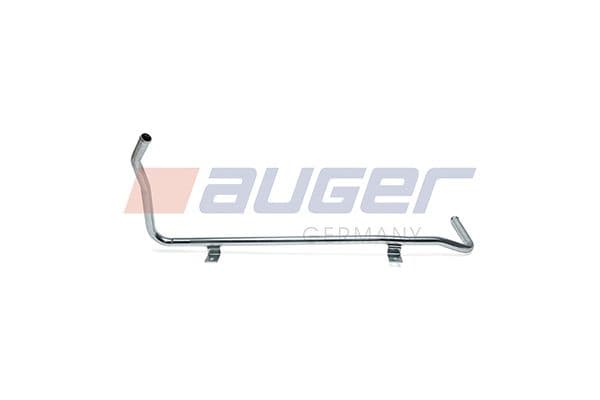 AUGER