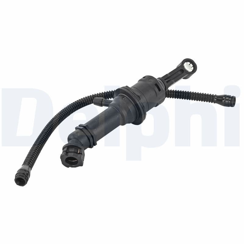 Master Cylinder, clutch