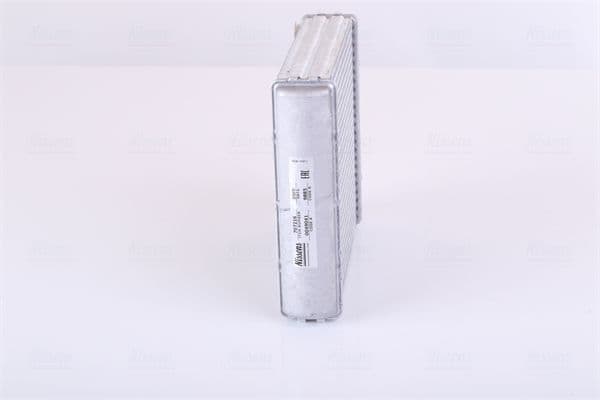 Verwarming past: RENAULT TWINGO III  SMART FORFOUR, FORTWO 0.9-Electric 07.14-