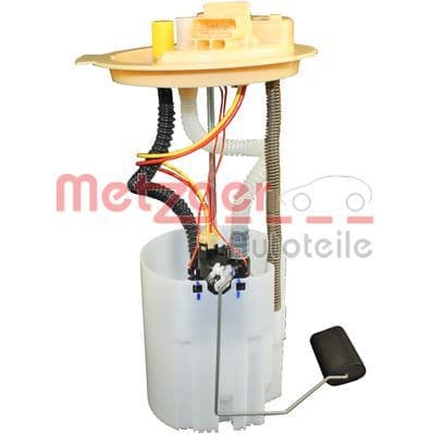 Koppelingsaandrijving past: MERCEDES ACTROS, ACTROS MP2 / MP3, ATEGO, AXOR, AXOR 2, NG 09.75-