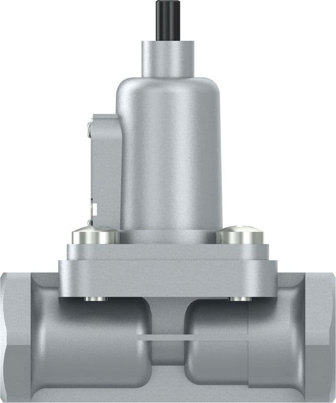 Rechte doorlaatklep (10-7,3bar, M22x1,5mm) past: MERCEDES NG, O 405, O 407, O 408 OM402.906-OM447.999