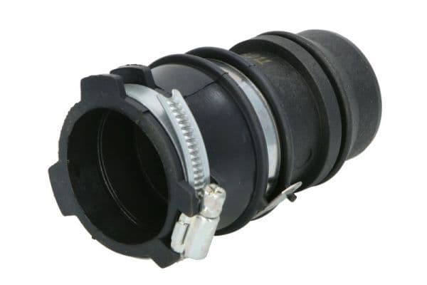 Intake Hose, air filter