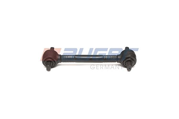 Track control arm