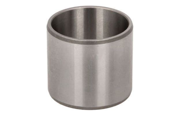 Differentieel element (sleeve 40mm x 45mm x) past: JOHN DEERE 5050E, 5065M, 5075M, 5083E, 5085M, 5090R, 5093E, 5100R, 5101E, 5115M, 5125R, 5203, 5204, 5225, 5303, 5310, 5325, 5403, 5425, 5525