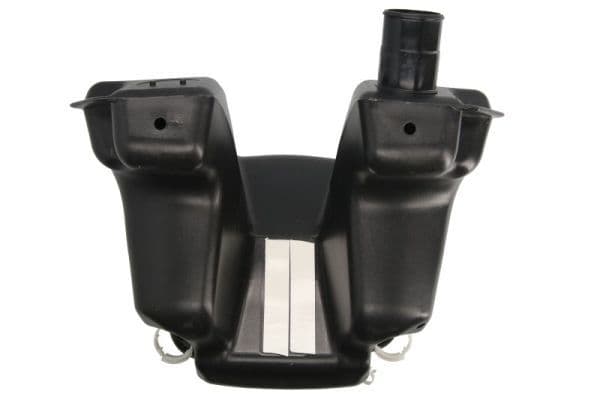 Wasmachine tank (geen sensor) past: MAN TGL I, TGM I 04.05-03.22