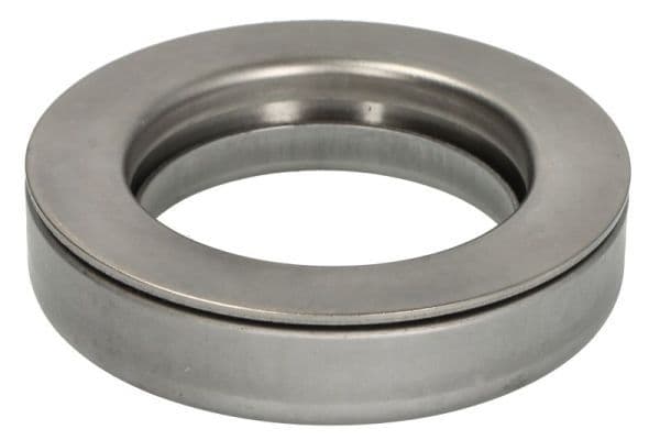 Koppelingsdruklager (63,5x100x23) past: MASSEY FERGUSON 298, 342, 350, 352, 355, 360, 362, 365, 372, 375, 382, 390, 396, 398, 399, 415, 440, 445, 460, 465, 475, 481, 492, 4215, 4220, 4225, 4235