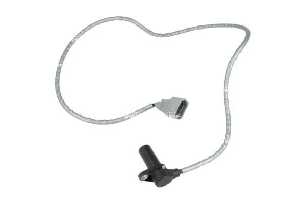 Krukaspositiesensor past: AUDI A8 D3 3.7/4.2 10.02-07.10