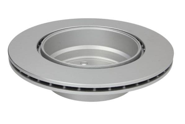 Brake disc Achter Links/Rechts PERFORMANCE (gecoat  met een hoog koolzuurgehalte) (gecoat) past: BMW X5 (E70), X5 (F15, F85), X6 (E71, E72), X6 (F16, F86) 2.0D-4.4 10.06-07.19