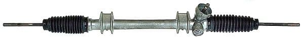 Bushing, stabiliser bar
