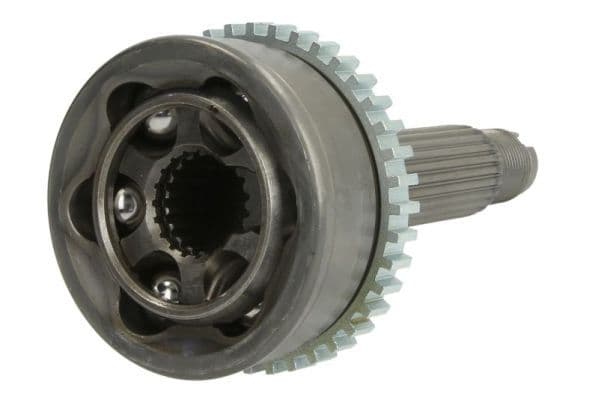 CV-gewricht buitenste Links/Rechts (23z/19z/46mm  ABS:40) past: CHEVROLET MATIZ, SPARK  DAEWOO MATIZ, TICO 0.8/0.8LPG/1.0 08.95-