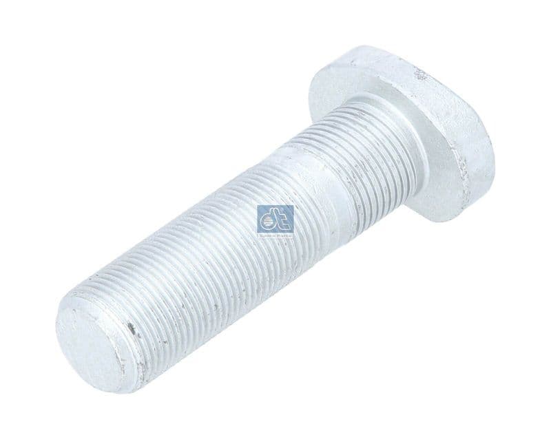 Packing Plate, drive shaft flange