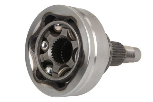 CV-gewricht buitenste Links/Rechts (30z/27z/61mm) past: ALFA ROMEO 159, BRERA, SPIDER 1.8-3.2 09.05-12.12