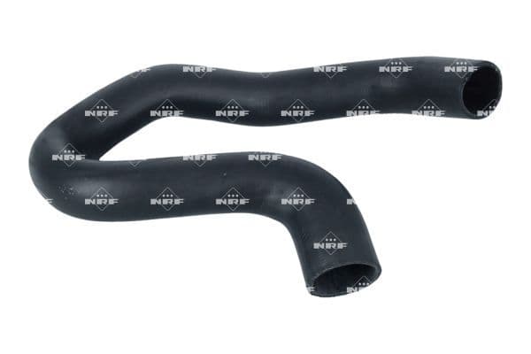 Intercooler slang past: DS DS 3, DS 7  CITROEN BERLINGO, C3 AIRCROSS I, C4 CACTUS, C4 GRAND PICASSO II, C4 III, C4 PICASSO II, C4 SPACETOURER, C5 AIRCROSS, C5 X 1.2/1.5D/1.6D 07.10-