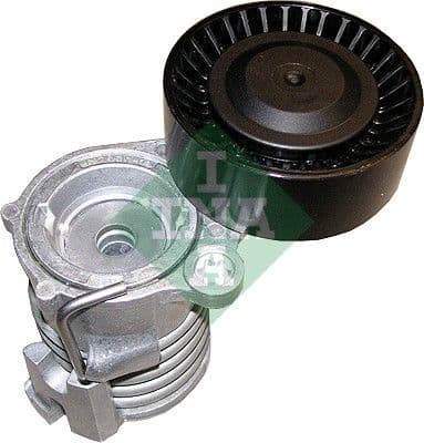 Multi-V riemspanner past: OPEL ASTRA F, FRONTERA A, FRONTERA A SPORT  SEAT CORDOBA, IBIZA III, IBIZA IV, IBIZA IV SC, IBIZA IV ST, TOLEDO IV  SKODA FABIA I, FABIA I PRAKTIK 1.2-2.5D 11.94-02.18